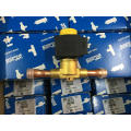 1068 / 4A6 Castel Solenoid Valve